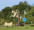 Puur Hageland  16-9-2017_(104)